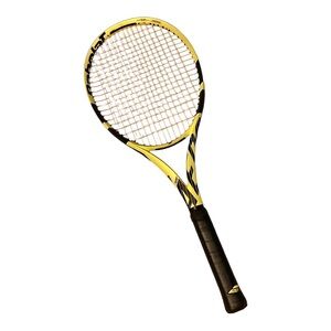 LIKE NEW Babolat Tennis Racket
